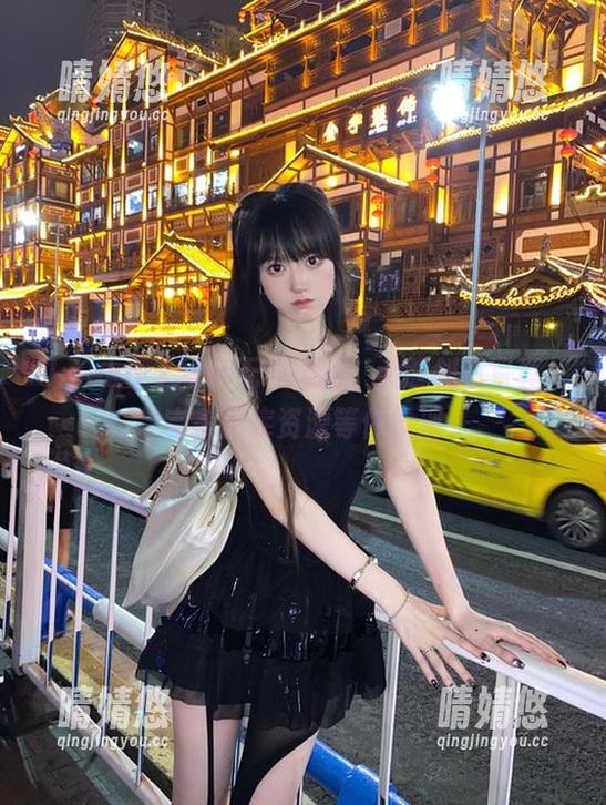 Umeko JJett无畏契约：大胆创意写真，完美图库资源等你发现